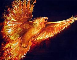 Người nhà nạn nhân MH370 an ủi thân nhân hành khách MH17